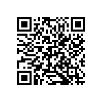 M55342H01B3K90PWS QRCode