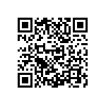 M55342H02B10E0PWS QRCode