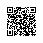 M55342H02B10E7PWS QRCode