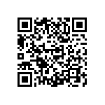 M55342H02B10E7RWS QRCode