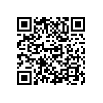 M55342H02B130ERWS QRCode