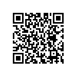 M55342H02B158ERWS QRCode