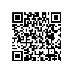 M55342H02B1E00PWS QRCode