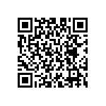 M55342H02B1E50RWS QRCode