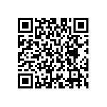 M55342H02B1E62RWS QRCode