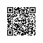 M55342H02B200EPWS QRCode