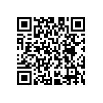 M55342H02B22E1RWS QRCode