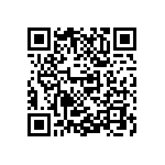 M55342H02B24E9PWS QRCode