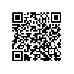 M55342H02B24E9RWS QRCode