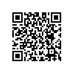 M55342H02B2B00RWS QRCode