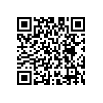 M55342H02B2E20RWS QRCode