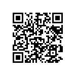 M55342H02B2E37RWS QRCode