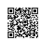 M55342H02B2E94RWS QRCode