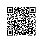 M55342H02B47E5RWS QRCode