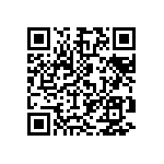 M55342H02B49D9MT5 QRCode