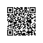 M55342H02B49D9RWS QRCode