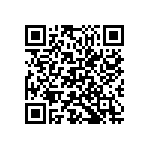 M55342H02B49E9RWS QRCode