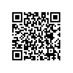 M55342H02B5E04RWS QRCode