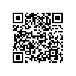 M55342H02B65E7RWS QRCode