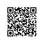 M55342H02B6E81PWS QRCode