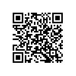 M55342H02B6E81RWS QRCode