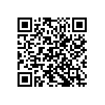 M55342H02B715DRWS QRCode