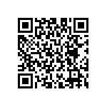 M55342H02B7E50RWS QRCode