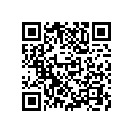 M55342H02B820DRWS QRCode