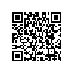 M55342H02B8E25RWS QRCode