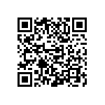 M55342H03B100BRTS QRCode