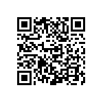 M55342H03B100BRWS QRCode