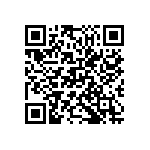 M55342H03B100JRWS QRCode