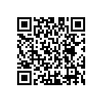 M55342H03B10B0PWS QRCode