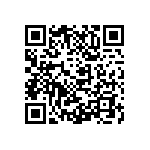 M55342H03B10E0PT5 QRCode