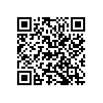 M55342H03B10E0RT5 QRCode