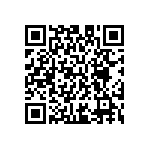 M55342H03B10K0RT5 QRCode