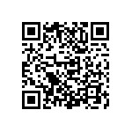 M55342H03B115DRWS QRCode