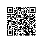 M55342H03B11B0RWS QRCode