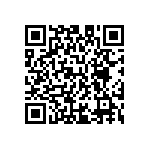 M55342H03B11B7RT1 QRCode