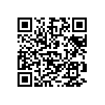 M55342H03B140ERWS QRCode