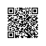 M55342H03B15B0RWS QRCode