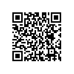 M55342H03B15B4RWS QRCode