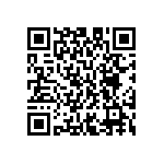 M55342H03B15E0RWS QRCode