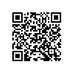 M55342H03B15J0RWS QRCode