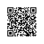 M55342H03B16B0RWS QRCode