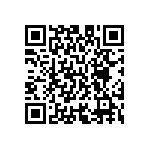 M55342H03B17B8RBS QRCode