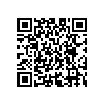 M55342H03B17B8RWS QRCode