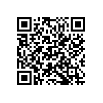 M55342H03B182ERWS QRCode