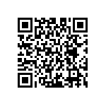 M55342H03B18E2RT5 QRCode