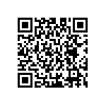 M55342H03B18H0RWS QRCode